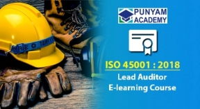 ISO_45001_Lead_Auditor