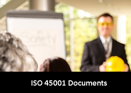 iso-45001-documents